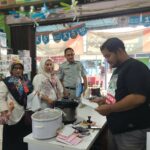 WhatsApp Image 2023-11-23 at 12.14.03