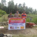 WhatsApp Image 2023-11-23 at 14.25.12