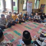 WhatsApp Image 2023-11-23 at 14.26.49