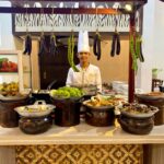 WhatsApp Image 2023-11-23 at 14.50.04