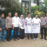 WhatsApp Image 2023-11-24 at 05.43.12