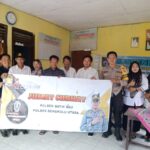 WhatsApp Image 2023-11-24 at 10.54.09