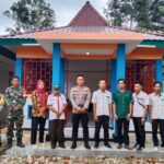 WhatsApp Image 2023-11-24 at 11.02.28