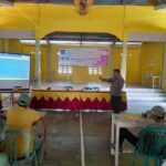 WhatsApp Image 2023-11-24 at 11.11.39 (1)