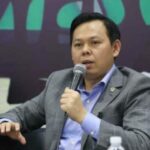 WhatsApp Image 2023-11-24 at 17.48.19