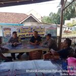 WhatsApp Image 2023-11-25 at 19.47.27