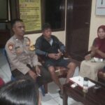 WhatsApp Image 2023-11-26 at 03.36.21