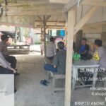 WhatsApp Image 2023-11-26 at 04.24.19