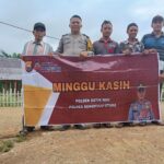 WhatsApp Image 2023-11-26 at 08.53.30