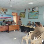 WhatsApp Image 2023-11-27 at 03.29.56