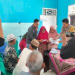 WhatsApp Image 2023-11-27 at 03.32.02