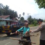 WhatsApp Image 2023-11-27 at 03.44.55