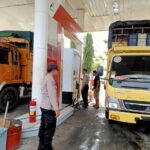 WhatsApp Image 2023-11-27 at 06.57.43