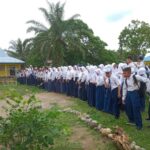 WhatsApp Image 2023-11-28 at 08.31.22