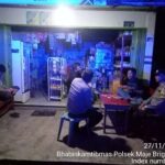 WhatsApp Image 2023-11-28 at 09.05.01