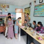 WhatsApp Image 2023-11-28 at 10.22.13