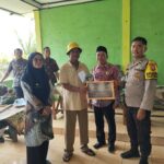 WhatsApp Image 2023-11-28 at 10.24.21