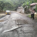 WhatsApp Image 2023-11-28 at 10.25.48