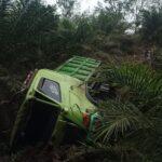 WhatsApp Image 2023-11-28 at 12.44.58