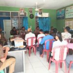 WhatsApp Image 2023-11-29 at 05.54.47