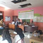 WhatsApp Image 2023-11-29 at 05.56.50