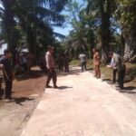 WhatsApp Image 2023-11-29 at 05.58.19