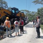 WhatsApp Image 2023-11-29 at 10.34.10