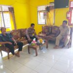 WhatsApp Image 2023-11-29 at 11.01.13