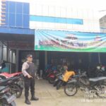 WhatsApp Image 2023-11-29 at 11.02.50