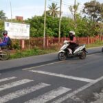 WhatsApp Image 2023-11-29 at 11.04.25