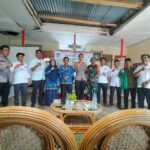 WhatsApp Image 2023-11-29 at 14.41.18