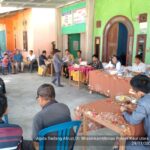 WhatsApp Image 2023-11-30 at 06.58.42