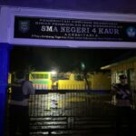 WhatsApp Image 2023-11-30 at 07.17.53