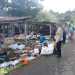 WhatsApp Image 2023-11-30 at 08.52.20