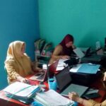 WhatsApp Image 2023-11-30 at 11.34.03