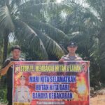 WhatsApp Image 2023-11-30 at 11.37.21