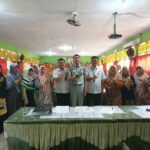 WhatsApp Image 2023-11-30 at 14.03.01 (1)