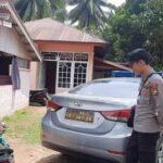 WhatsApp Image 2023-12-01 at 06.08.42