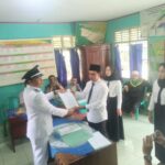 WhatsApp Image 2023-12-01 at 06.09.49