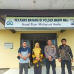 WhatsApp Image 2023-12-01 at 07.48.59