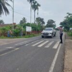 WhatsApp Image 2023-12-01 at 08.56.33