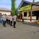 WhatsApp Image 2023-12-01 at 09.02.38