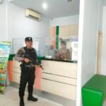 WhatsApp Image 2023-12-01 at 15.40.37 (1)