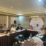 WhatsApp Image 2023-12-01 at 17.21.07