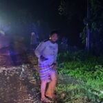 WhatsApp Image 2023-12-01 at 20.34.02