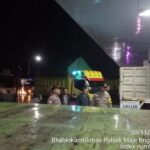 WhatsApp Image 2023-12-01 at 20.38.50