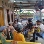 WhatsApp Image 2023-12-01 at 20.49.37