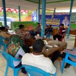 WhatsApp Image 2023-12-01 at 20.54.21