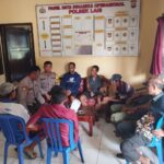 WhatsApp Image 2023-12-01 at 21.37.44