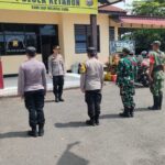 WhatsApp Image 2023-12-02 at 12.11.18